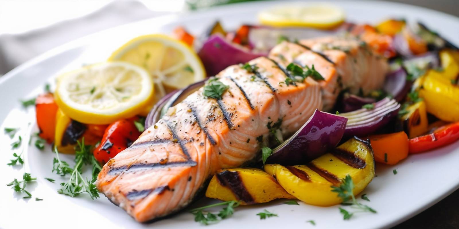 Restaurant avec terrasse à Arès 