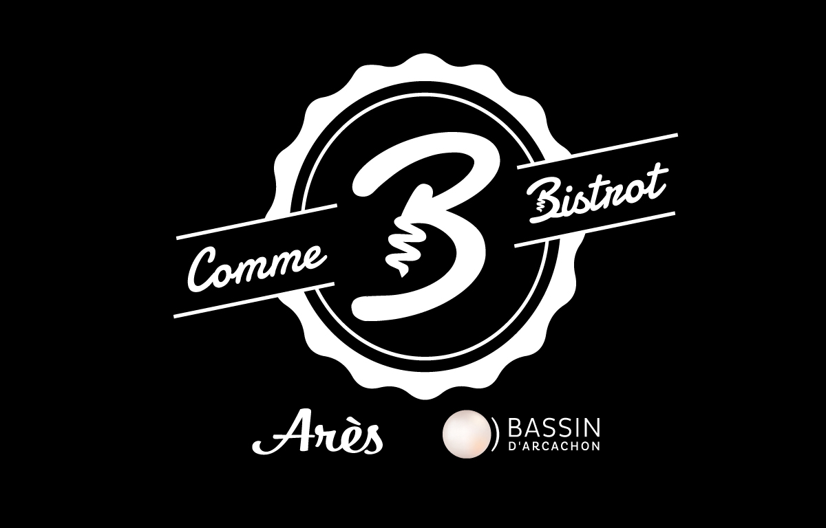 Restaurant avec happy hour et tapas pour afterwork Arès (33740), Gironde