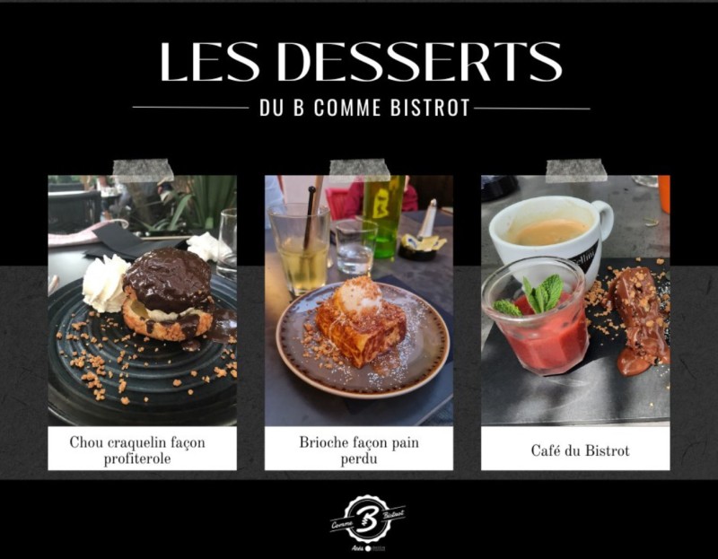 Meilleurs restaurant  Bassin d'Arcachon