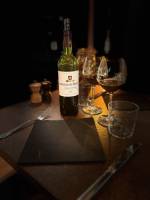 Notre zone d'activité pour ce service Restaurant végétarien et végan