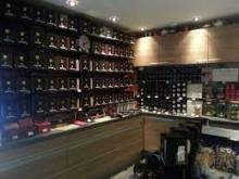 le Theier du Bassin à Arès