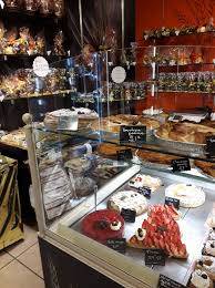 Boulangerie Tégédor et le Restaurant B comme Bistrot