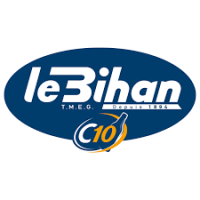 Le Bihan TMEG  fournisseur du B comme Bistrot à Arès