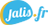 JALIS : Agence web à Arès 33740